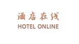 呼和浩特金百富贵宾楼酒店
